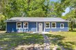 763 n walnut st, starke,  FL 32091