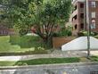 3319 liberty heights ave, baltimore,  MD 21215