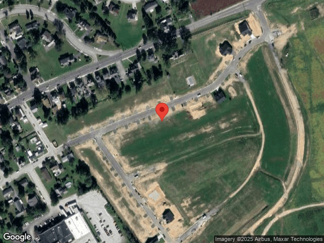 559 lumber st lot 42
                                ,Unit Lot 42, littlestown,  PA 17340