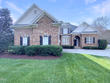 138 parkdale ln, clayton,  NC 27520
