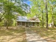 45 fritz whitfield rd, picayune,  MS 39466