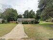 113 melissa st, midland city,  AL 36350