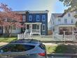 3721 5th st, brooklyn,  MD 21225