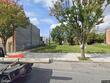  baltimore,  MD 21218