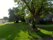 9101 e 65th st, raytown,  MO 64133