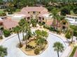 2381 sw carriage hill ter
                                ,Unit 201, palm city,  FL 34990