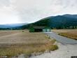 90 garrity dr, anaconda,  MT 59711