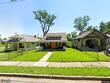 5105 wabash ave, kansas city,  MO 64130