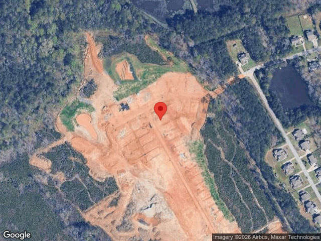 407 leathertree ln, blythewood,  SC 29016