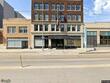 1904 main st, kansas city,  MO 64108