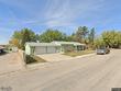 801 norris st, wall,  SD 57790