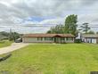 3506 fortuna dr, orange park,  FL 32065