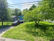 8500 robinson st, overland park,  KS 66212