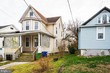 529 rossiter ave, baltimore,  MD 21212