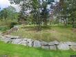 2969 maxian rd, binghamton,  NY 13903