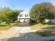 428 se ashton dr, lees summit,  MO 64063