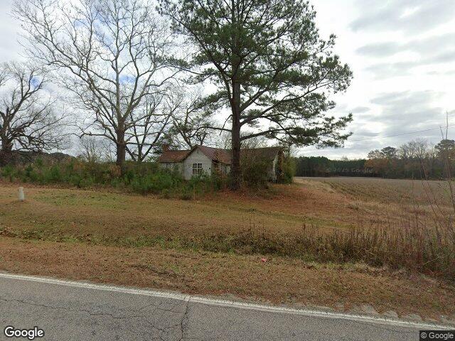 1794 junior rd, kenly,  NC 27542