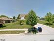 13460 timber park dr, platte city,  MO 64079