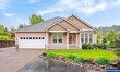 2730 cherry hill ct nw, salem,  OR 97304