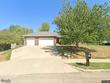 3811 watts ct, columbia,  MO 65203