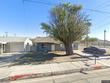 bloomington,  CA 92316