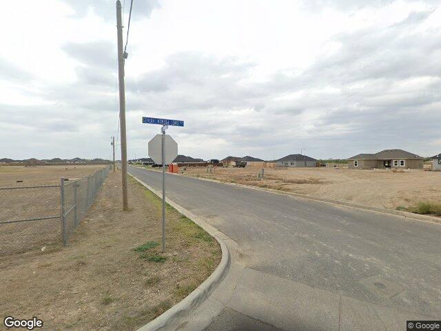 3297 mauricio libson dr, eagle pass,  TX 78852