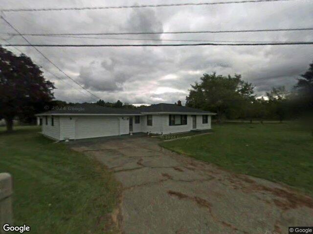 36731 paw paw rd, paw paw,  MI 49079