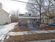 129 burwell ave, henderson,  NC 27536