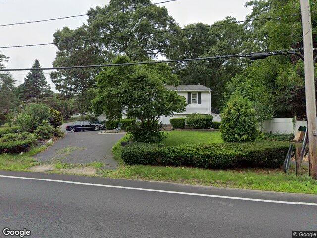 259 buttonwoods ave, warwick,  RI 02886