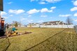3490 whitehall ave, marion,  IA 52302