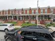 450 ilchester ave, baltimore,  MD 21218