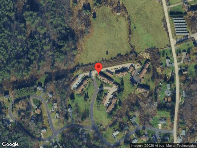 200 acorn dr, waterbury,  VT 05676