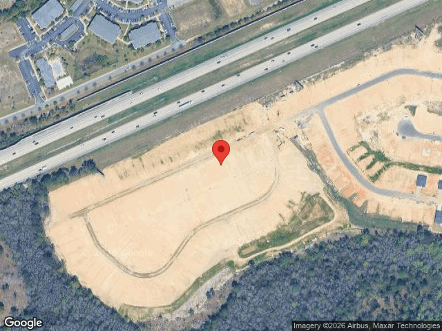 4106 half mast loop, columbia,  SC 29229