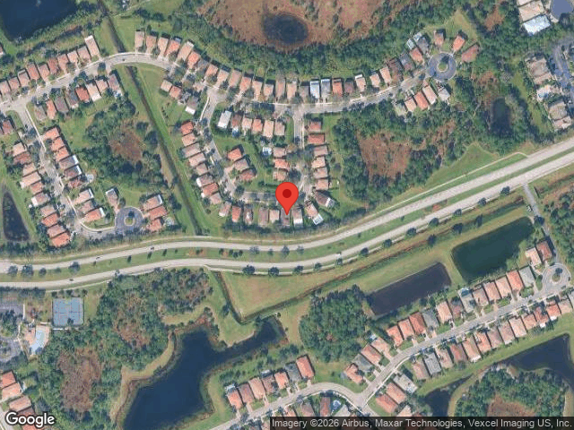 4856 se duval dr, stuart,  FL 34997