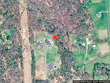  fallston,  MD 21047