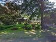 529 covington pl, wyckoff,  NJ 07481