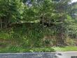 2997 phillips gap rd, west jefferson,  NC 28694