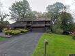 605 clubhouse rd, vestal,  NY 13850