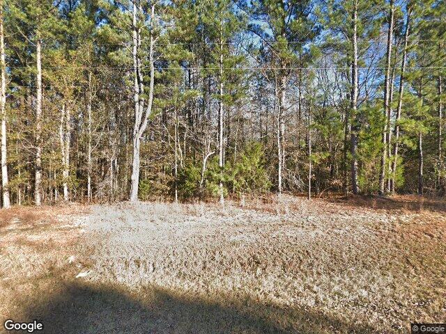 2200 rest haven rd, yatesville,  GA 30285