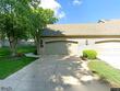6330 kennett pl, mission,  KS 66202