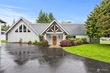 42 holtz rd, south bend,  WA 98586