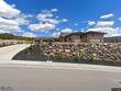 2679 w rock ridge rd, cedar city,  UT 84720