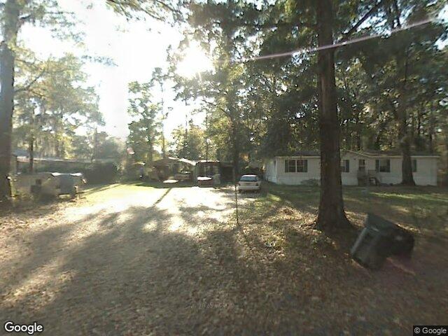 180 claytons blf, rincon,  GA 31326