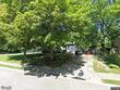 604 w 38th st n, independence,  MO 64050