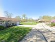 lot 108 lisa ct, hallsville,  MO 65255