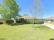 2540 glenfield dr, green cove springs,  FL 32043