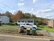 2463 bernice blvd, binghamton,  NY 13903