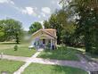 2539 alden st, kansas city,  KS 66104