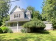 56 franklin st, haworth,  NJ 07641