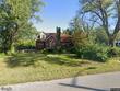 4400 garfield ave, kansas city,  KS 66102